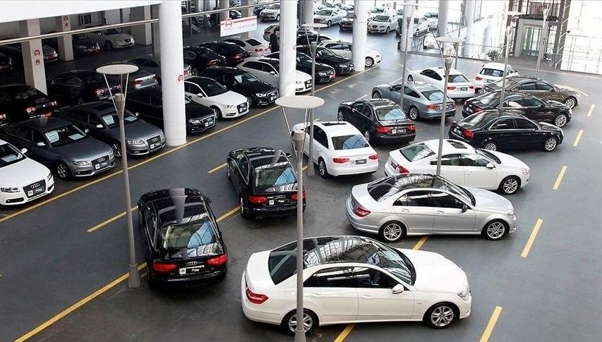 Yeni OTV ile Yüzde 42'lik Fiyat Artışına Hazır Olun: Hangi Araçlar Etkilenecek?