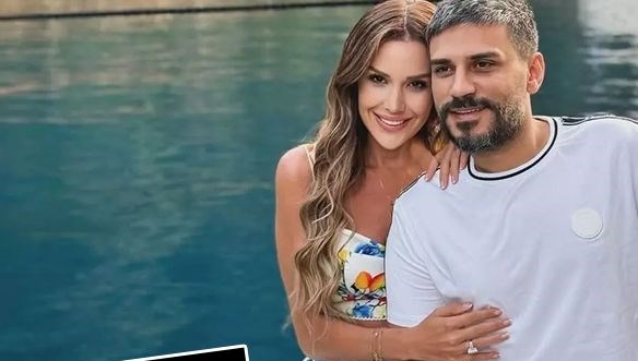 Dilan Polat'ın Korumasına Saldırı: Arkasında Kimin Olduğu Merak Ediliyor!