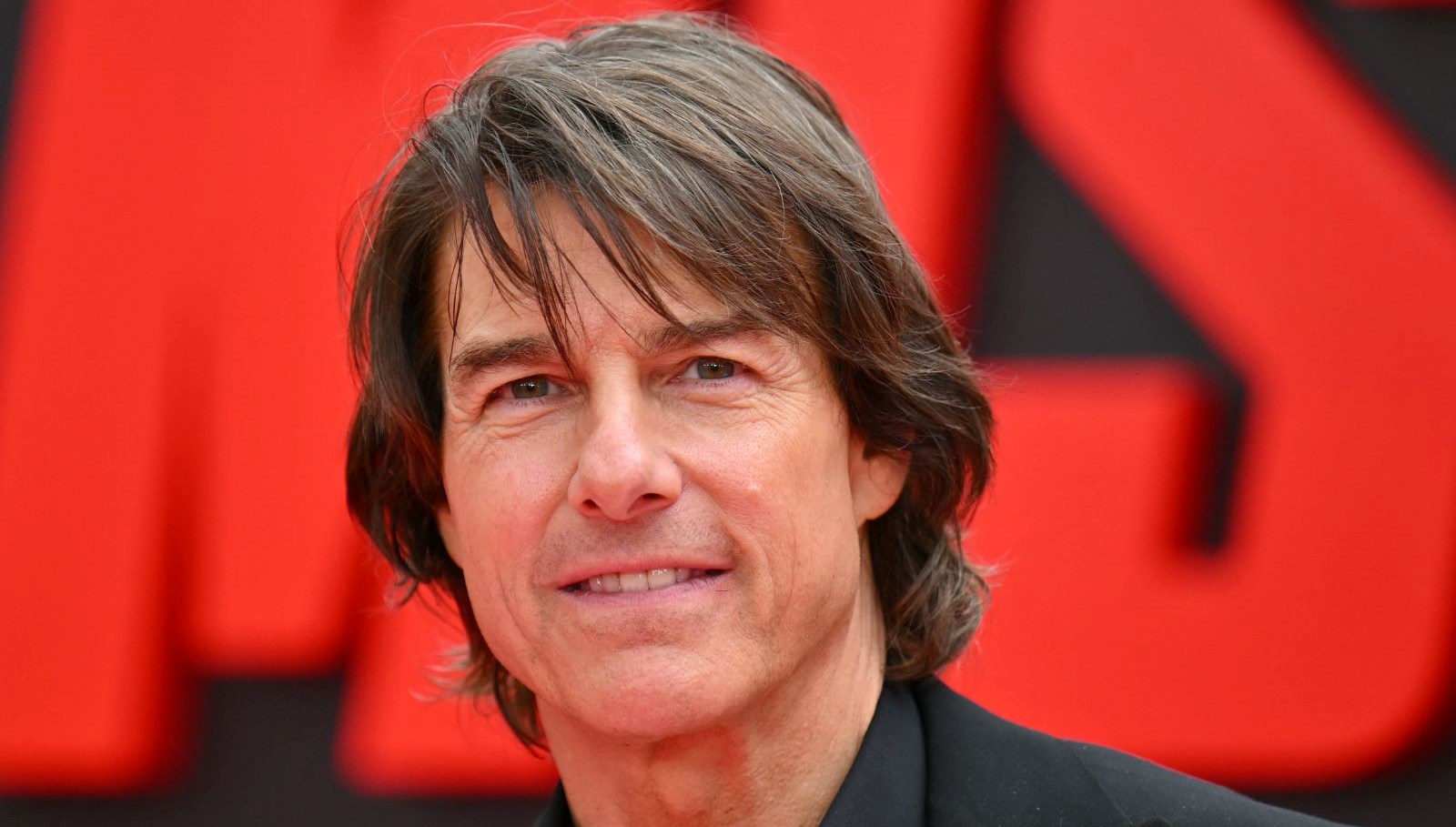 Tom Cruise'a Onur Ödülü: Sinemanın Efsanesine Övgü!