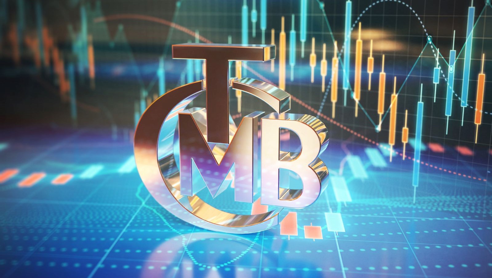 Merkez Bankası'nın Faiz Kararı: Beklentiler ve Tarih Saat Nedir?