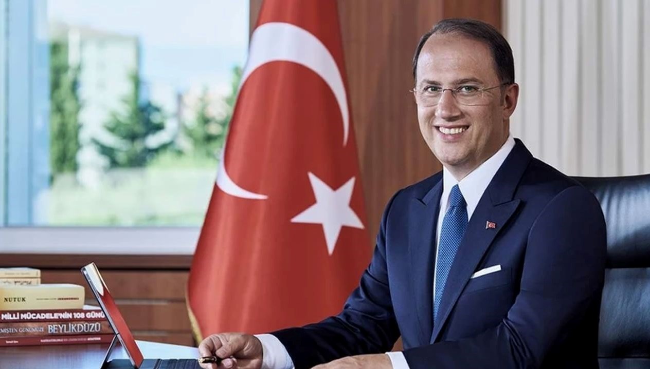 Kanserle Mücadele Eden Murat Çalık İçin Tahliye Çağrısı