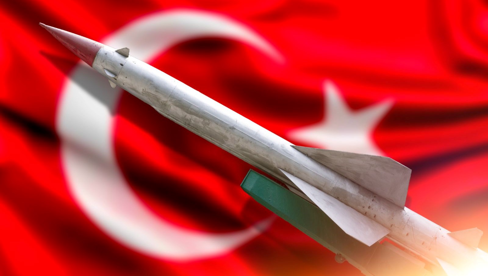2025'te Hava Savunma Gücüyle Zirveye Tırmanan Ülkeler: Türkiye Kaçıncı Sırada?