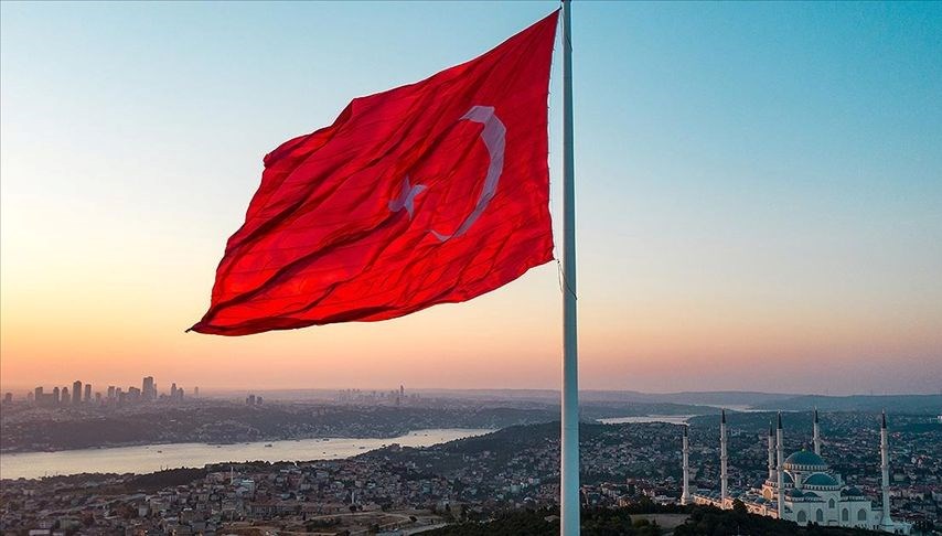 Büyük Banka Türkiye’nin Geleceği İçin Umut Verici Tahminlerde Bulundu