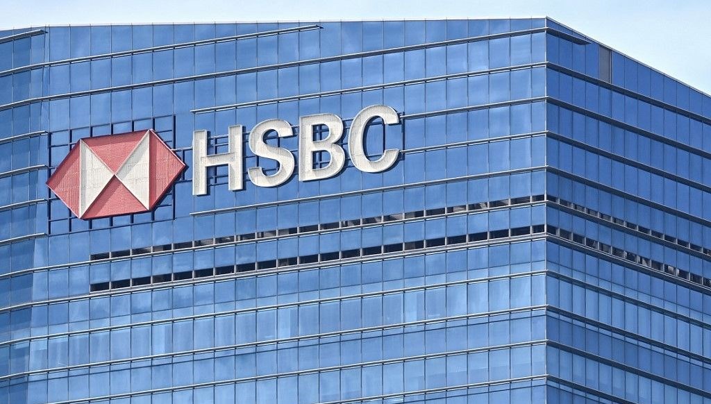 HSBC, Ofis Hayatına Yeniden Adım Atmayı Hedefliyor
