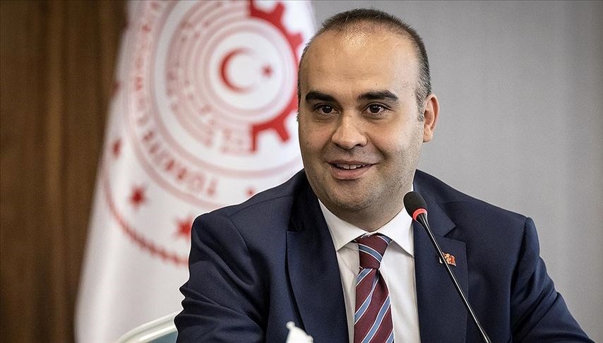 Stratejik Yatırımlara Dev 500 Milyar Liralık Destek Paketi!