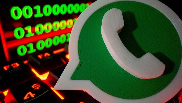 WhatsApp’ın İsrail’e Konum Aktardığı İddiası: Gizliliğinizi Korumak İçin Almanız Gereken Önlemler