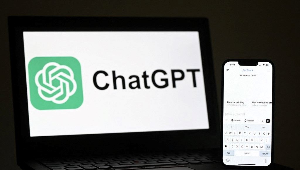 WhatsApp’ta Görsel Yaratma Devrimi Başladı!