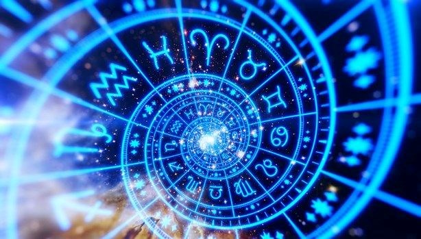 Günlük Burç Rehberi: 19 Haziran 2025'te Neler Bekleniyor?