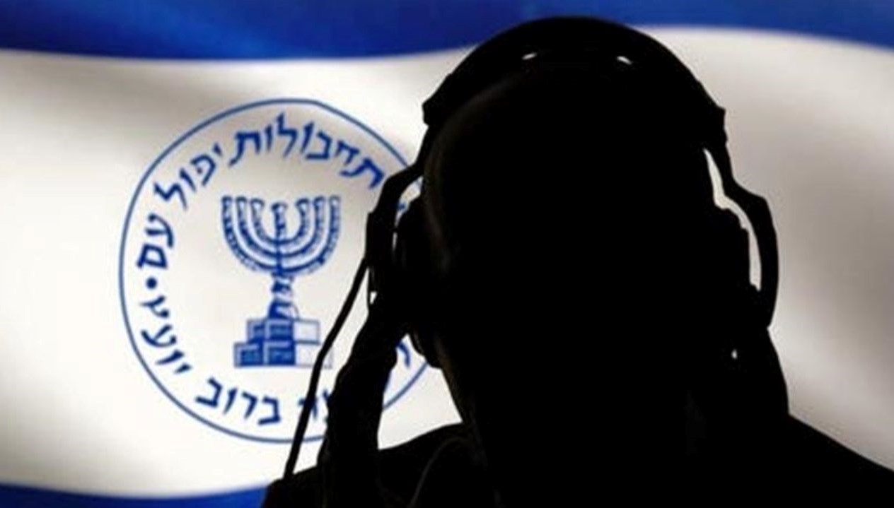 Mossad: Gizli Operasyonların Ardındaki Güç ve Ajansın Ülkesi
