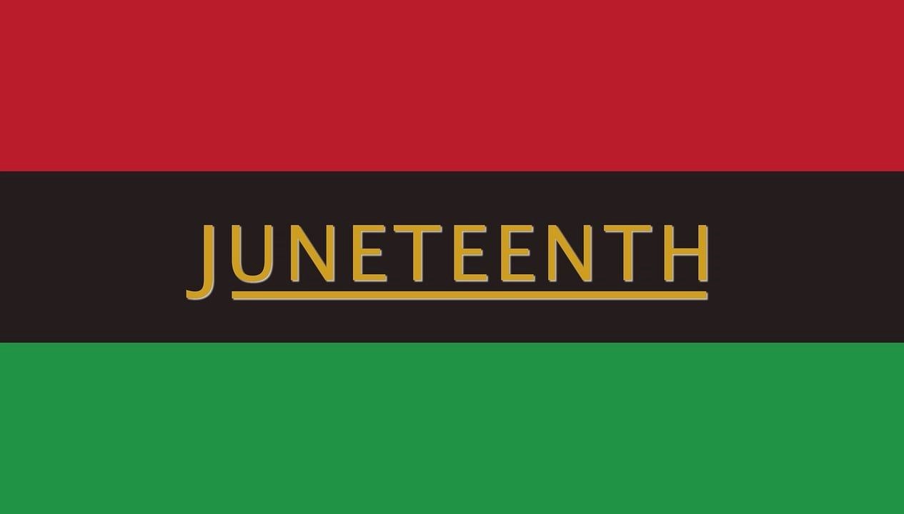 Juneteenth: 19 Haziran’ın Tarihi ve Anlamı