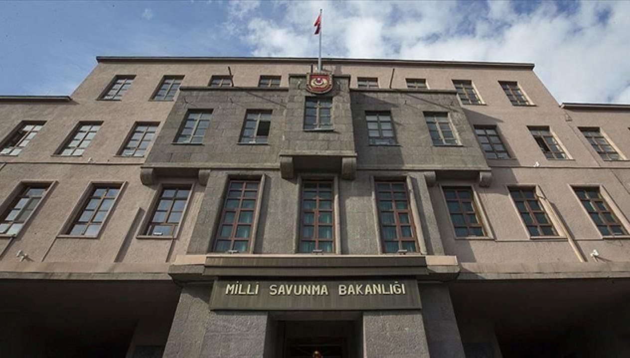 MSB 2024 Muvazzaf Subay Adayları: 2. Sınıflandırma Sonuçları Yayınlandı!