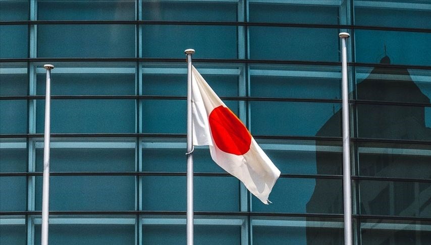 Japonya: 15 Yılda Toplam %50 Zam Sözü Verildi!