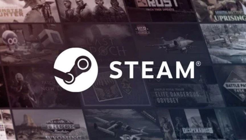 Steam Yaz İndirimleri: Ne Zaman Başlıyor ve Ne Zaman Sona Eriyor?