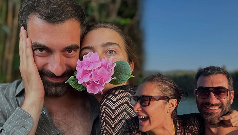 Sıla'nın Doğum Günü: Unutulmaz Bir Kutlama!