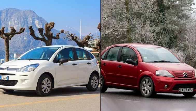 Citroen C3 ve DS3 Sürücülerini Şaşırtacak: Türkiye'deki Akıbeti Ne Olacak?