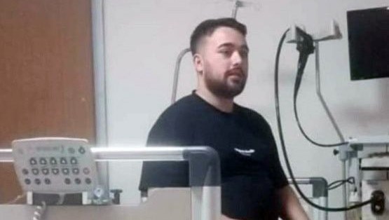 Felaketle Sonuçlanan Mide Balonu Ameliyatı: Doktor Gözaltında!