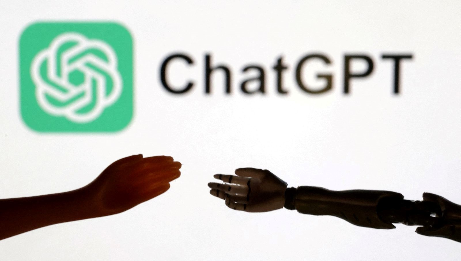 ChatGPT Kullanımı Beyin Aktivitesini Düşürüyor mu?