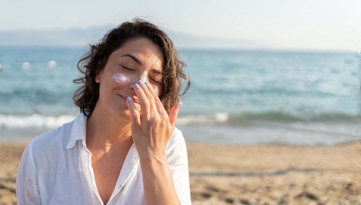 D Vitamini Eksikliği: Vücudumuza Etkileri ve Hayati Önemi!