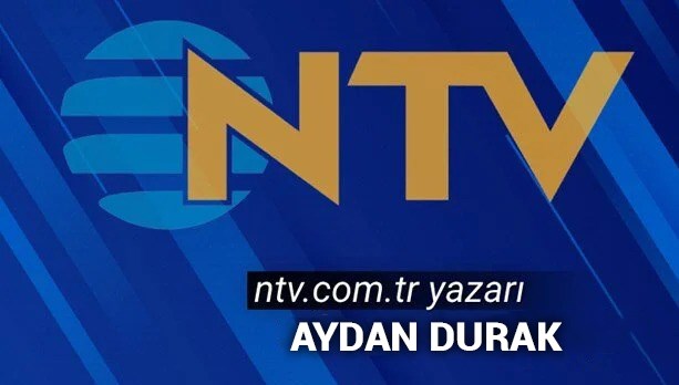 Zamana Direnen Güzellik: Yaşlanma Karşıtı Cilt Bakımındaki Yenilikler
