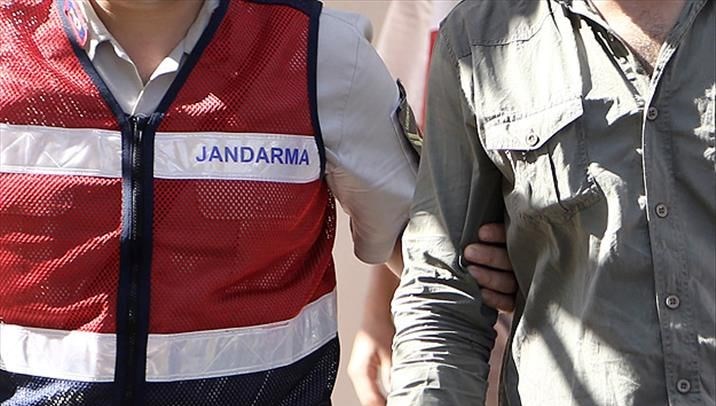 Konya'da Sarsıcı Dolandırıcılık Şebekesi Çökertildi: 8 Gözaltı!