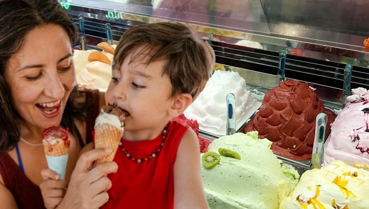Dondurmanın Gizli Tehlikesi: Uzmanların Uyarıları Dikkate Alınmalı!
