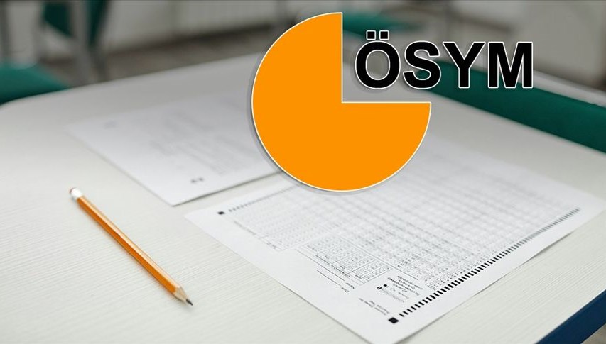 YKS Sınavında Toptan İhtiyaç: Giriş Belgesi Renkli Mi Olmalı?