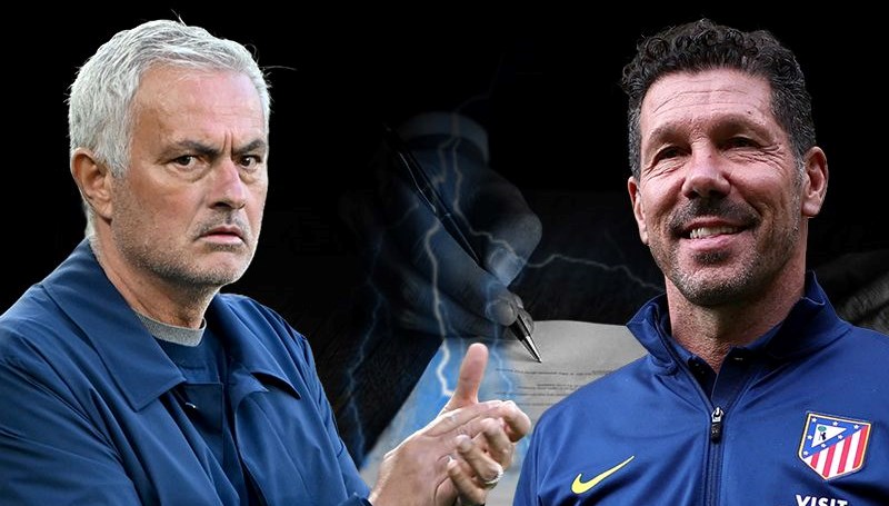 Fenerbahçe'nin 5 milyon euroluk