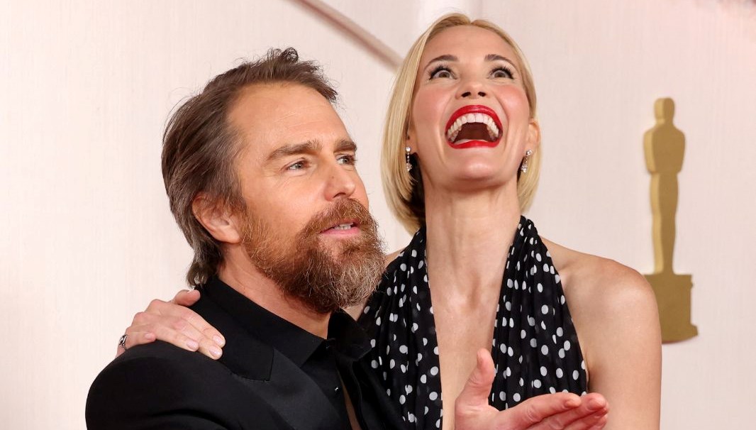 Hollywood'un Işıltılı Çifti: 18 Yıldır Evlilik Teklifi Neden Gelmedi?