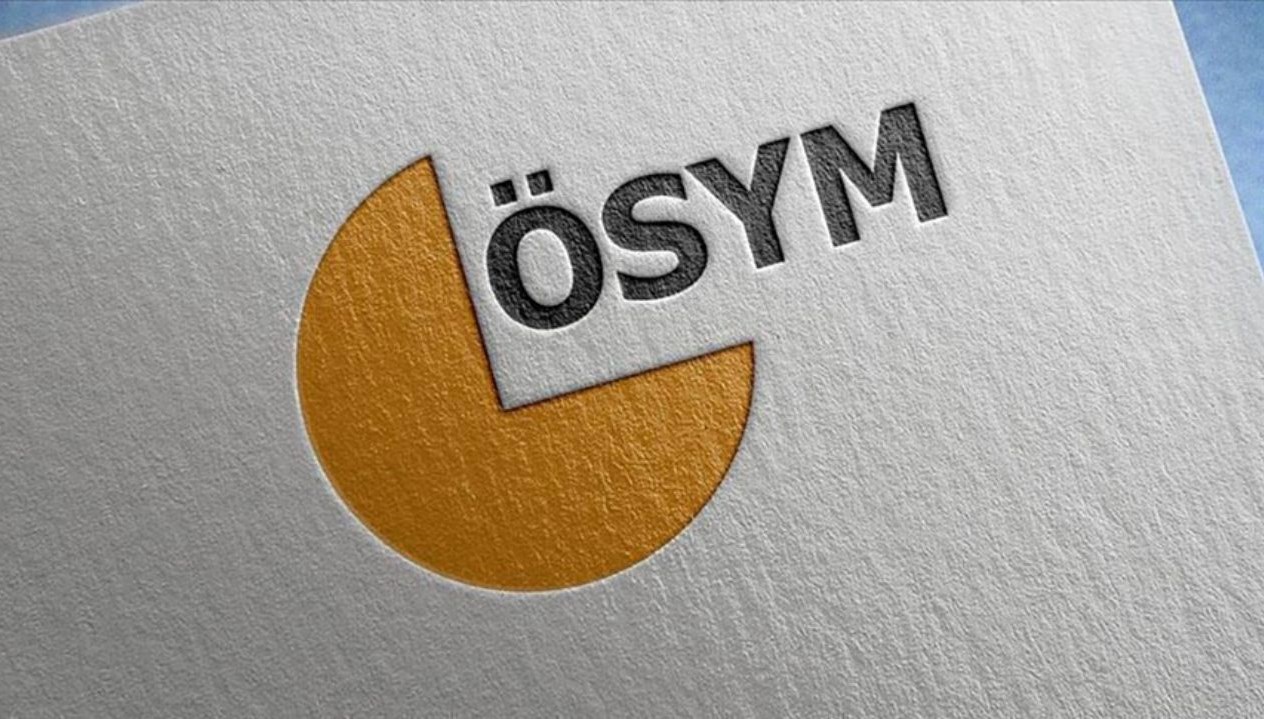 2025 YKS OBP Onaylama Süreci: Nedir, Nasıl Gerçekleşir ve Zamanı Nedir?