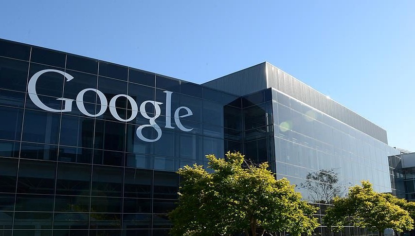 Rekabet Kurulu, Google Hakkında Soruşturma Başlattı!