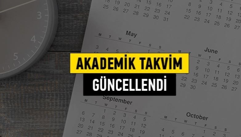 AUZEF Bütünleme Sınavı Tarihleri Açıkladı! Ne Zaman Yapılacak?