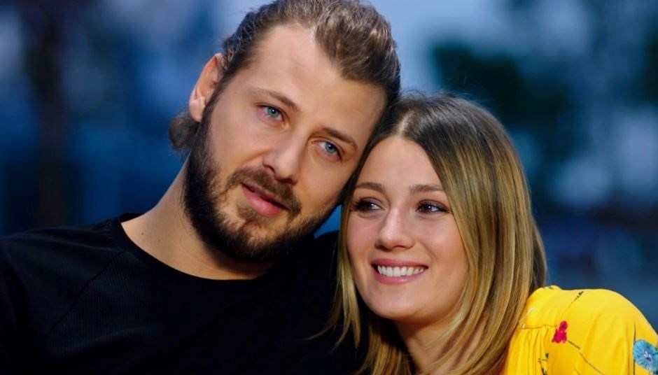 Bizim Semtin Çocukları Filmi Hangi Mekanlarda Hayata Geçirildi, Kimler Rol Aldı?