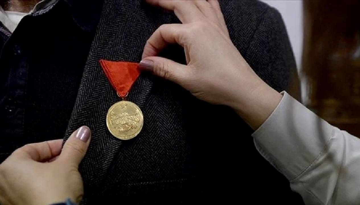 Kurtuluş Savaşı Kahramanlarının Mirasçılarına Müjdeli Haber: İstiklal Madalyası Verilecek!