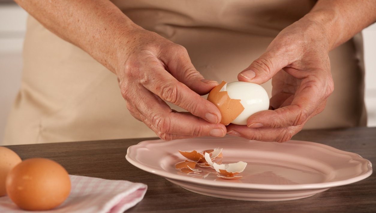 Yumurta Tüketimi: Her Gün Sağlıklı mı, Vücudumuza Etkileri Neler?