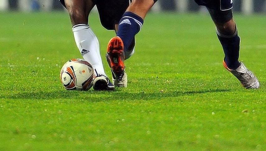 Mamelodi ile Dortmund'un Karşılaşması: Dünya Kulüpler Kupası Tarih ve Yayın Bilgileri!