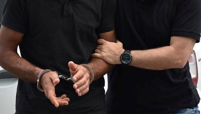 FETÖ'nün Saklı Stratejisi: Öğrencileri Balkanlara Bağlılık Eğitimi İçin Gönderdi!