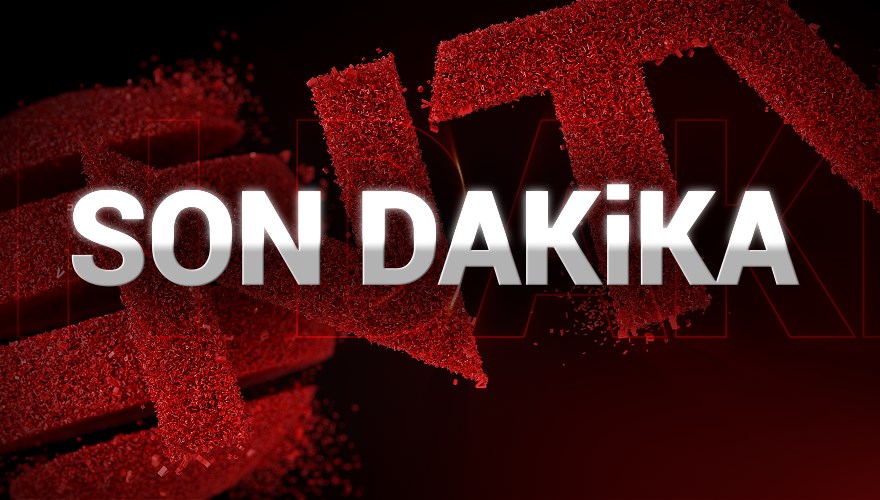 Ankara'dan İran'a Saldırıya İlk Tepki Geldi!