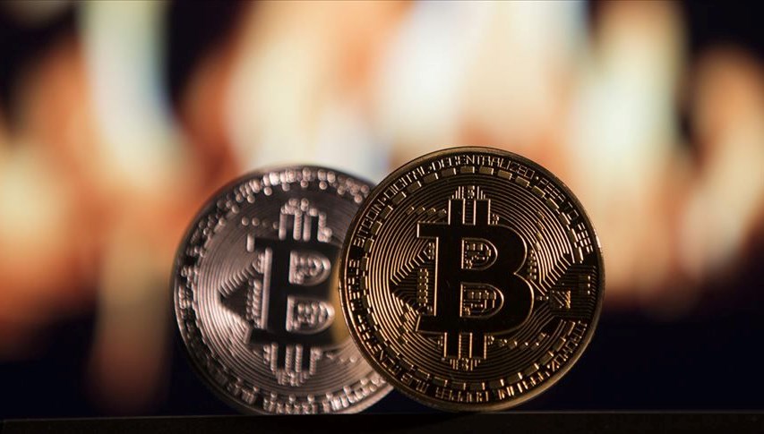 Bitcoin Yeni Destek Noktaları Arıyor