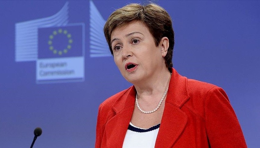 IMF’den ekonomik alarm: Riskler arttı!