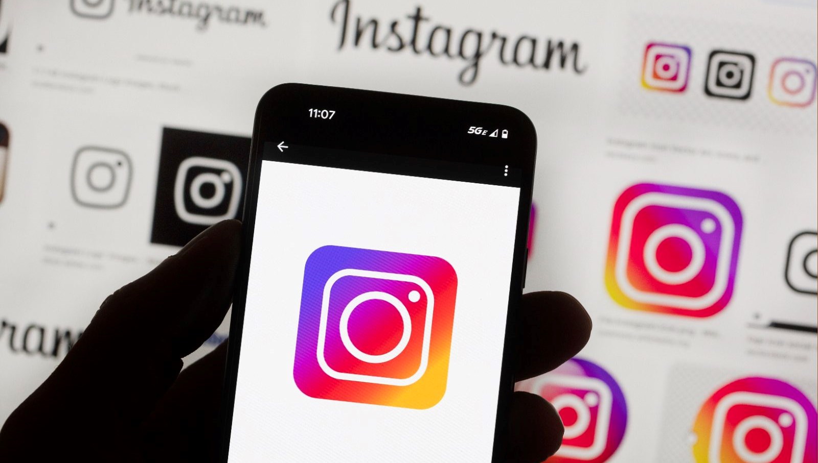 Instagram'dan büyük yenilik: Reels süreleri artık daha uzun!