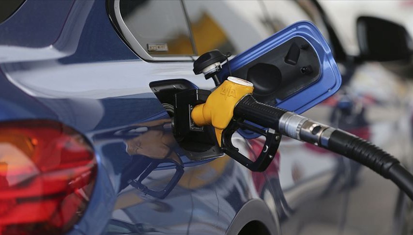 Otomobil Sahipleri Dikkat: Yakıt Türlerine Göre Kilometre Başına Artan Maliyetler!