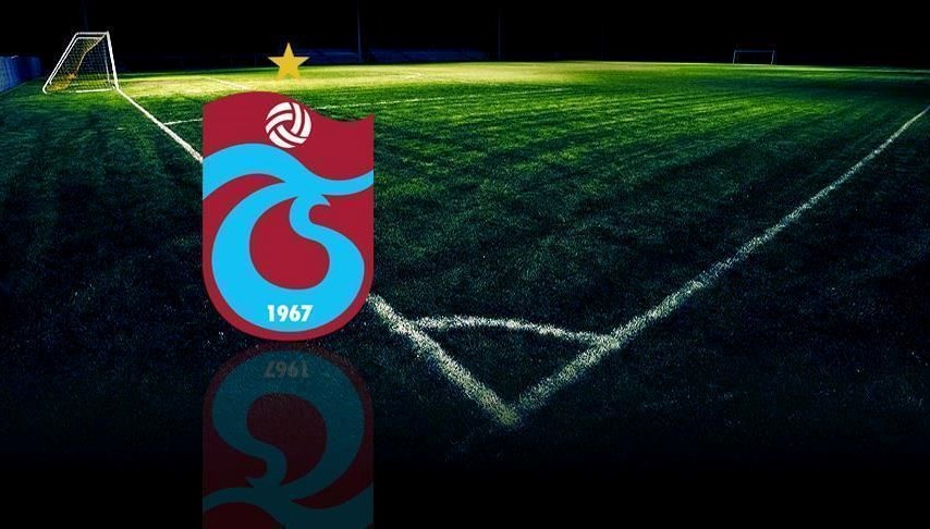 Trabzonspor'dan Şaşkınlık Yaratan Manipülasyon Açıklaması