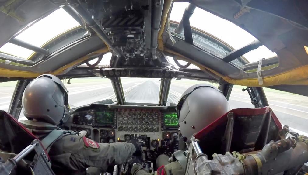B-2 Jetlerinin Gizli İran Uçuşu: ABD Saldırısının Arkasındaki Gerçekler
