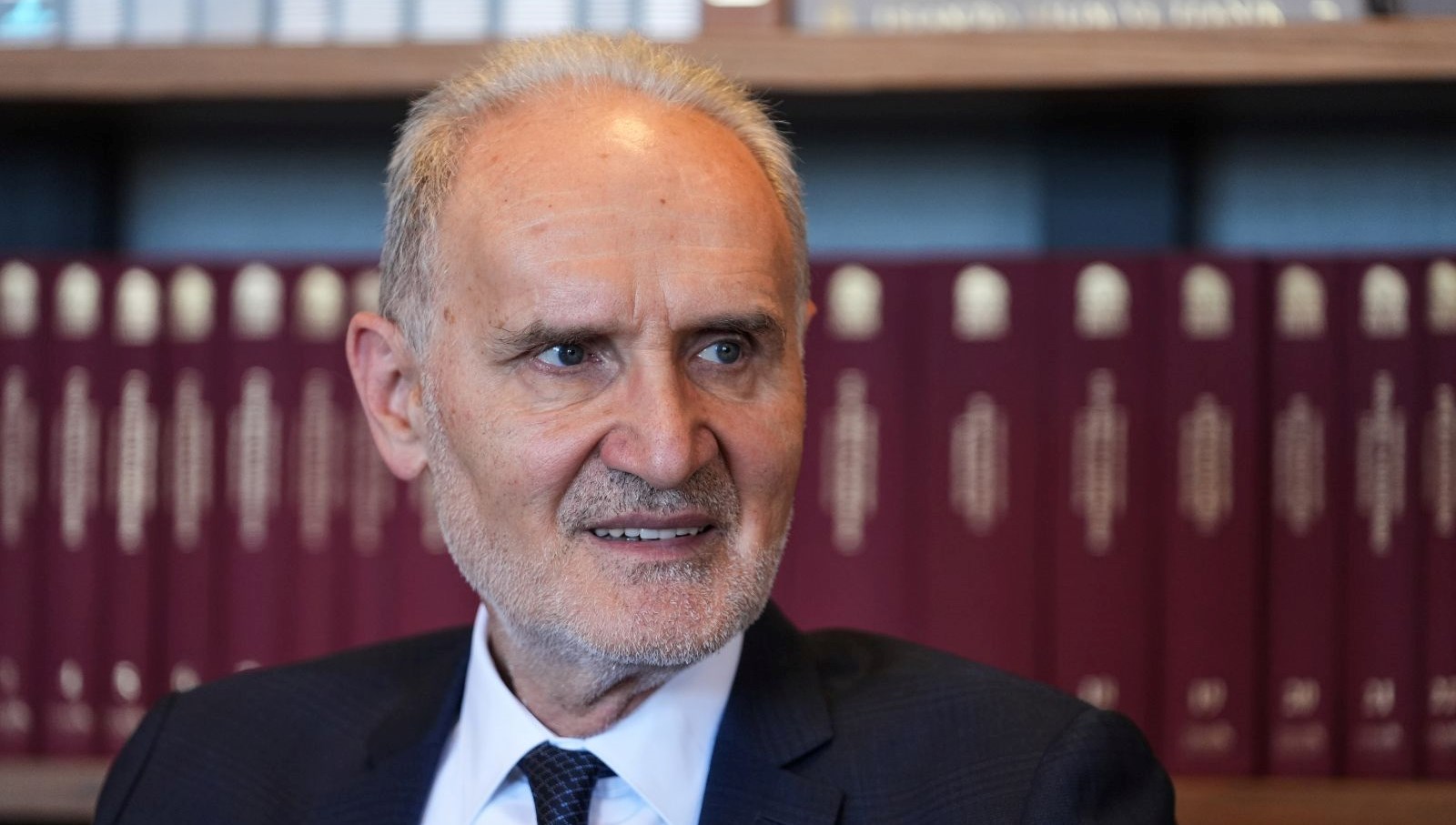 Avdagiç: Üç Anahtar Madde ile Sıkıntılara Son!