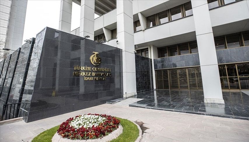 Finans Dünyasının Zirvesi: Yönetim Kadrosu Buluştu!