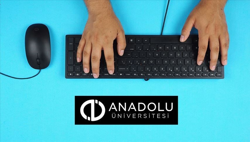 AÖF Yaz Okulu Sınav Tarihleri 2025: Merakla Beklenen Gün Ne Zaman?