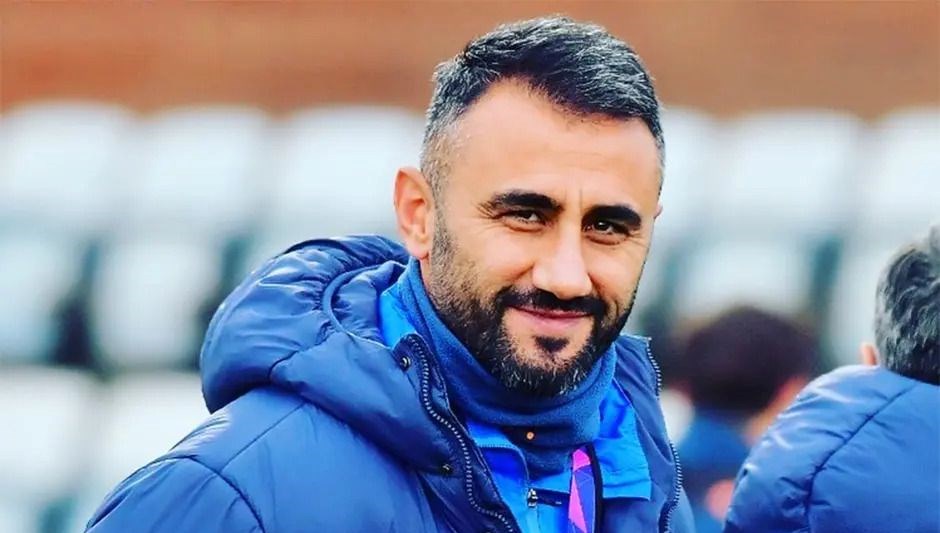 Selçuk Şahin, Fenerbahçe'den yeni bir başlangıç yapıyor!