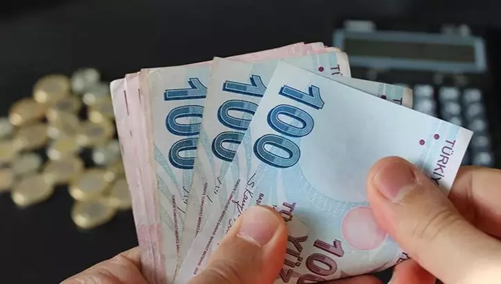 Memurlar için zam rüzgarı: Toplu sözleşmede beklentiler neler?
