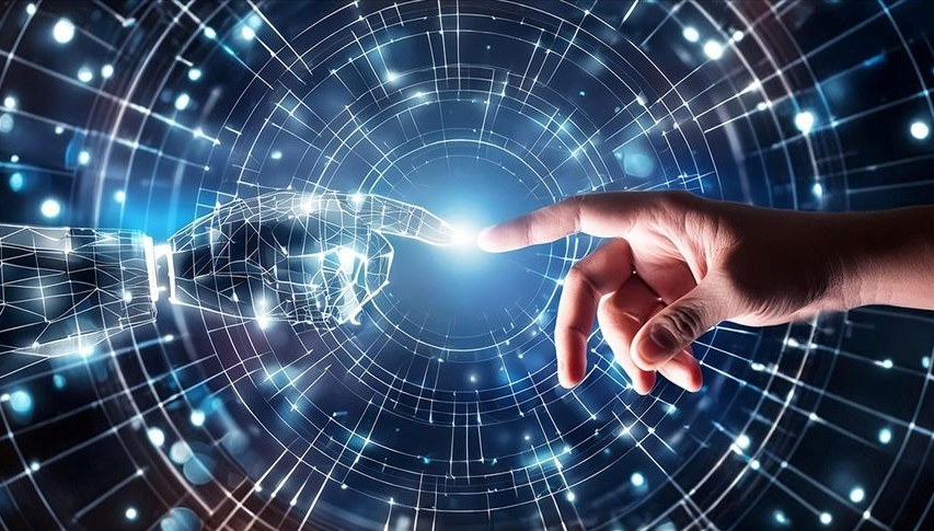 OpenAI Tetikte: ChatGPT Biyolojik Silah Geliştirme Riski Taşıyor!