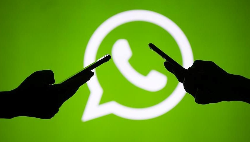 ABD, WhatsApp'a Getirdiği Yasağı Duyurdu!
